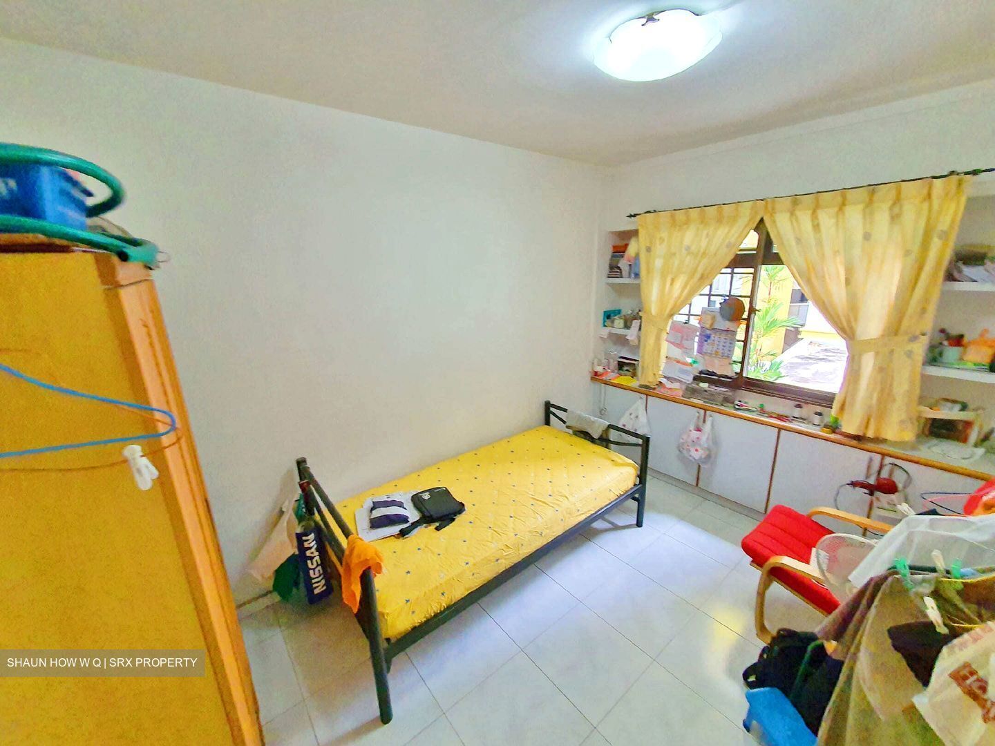 Blk 177 Lompang Road (Bukit Panjang), HDB 4 Rooms #374913811